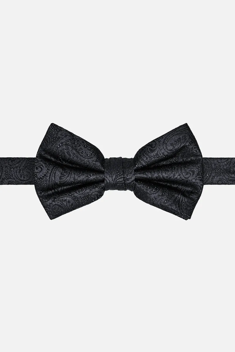 BOWTIE 5/25