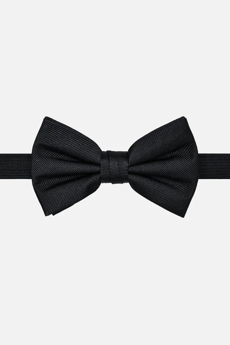 BOWTIE 4/25