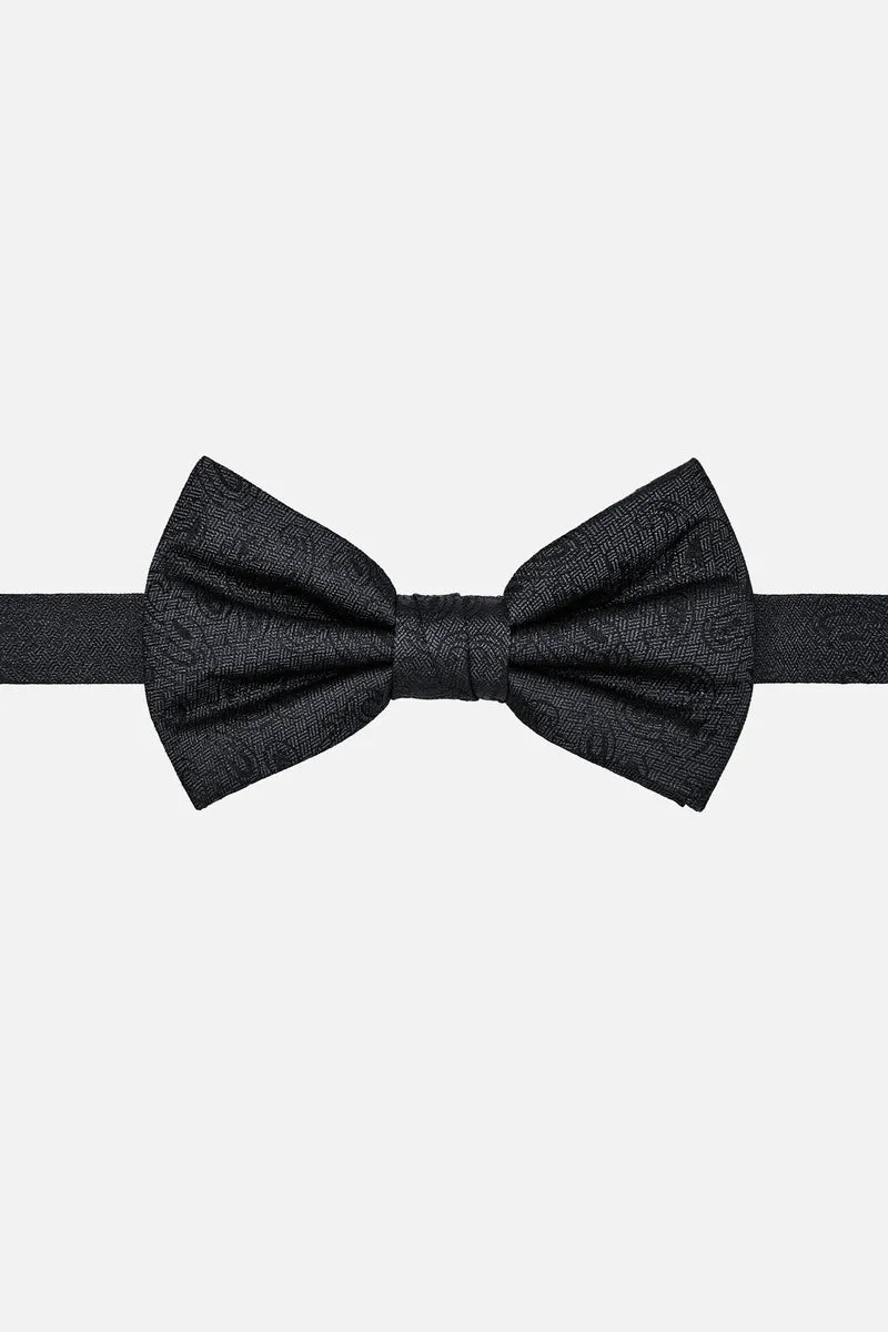 BOWTIE 3/25