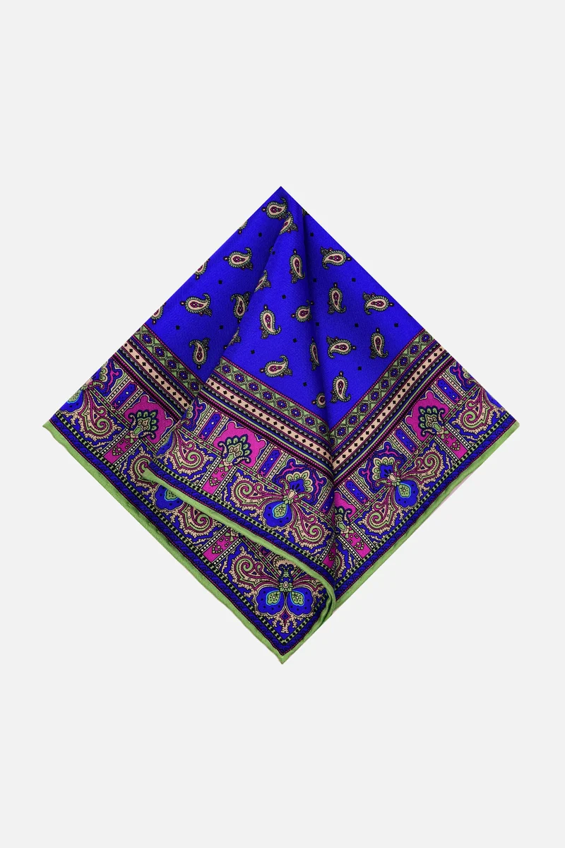 HANDKERCHIEF H72