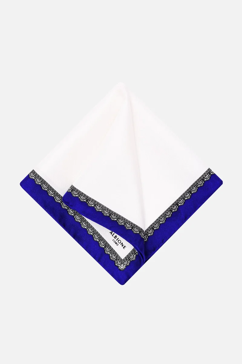 HANDKERCHIEF H71