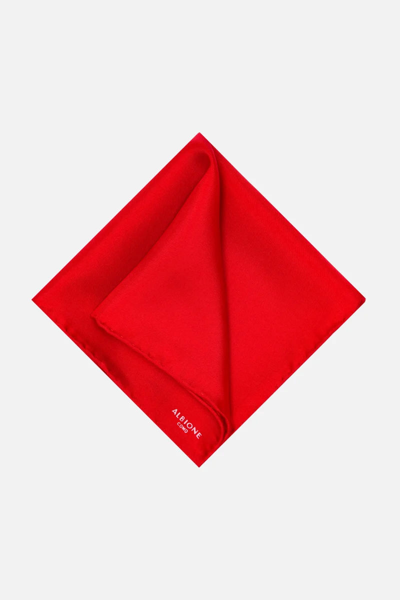 HANDKERCHIEF H70
