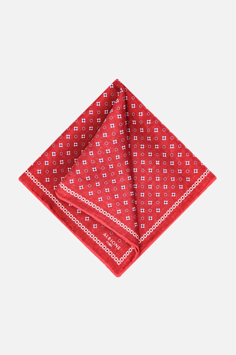HANDKERCHIEF H65