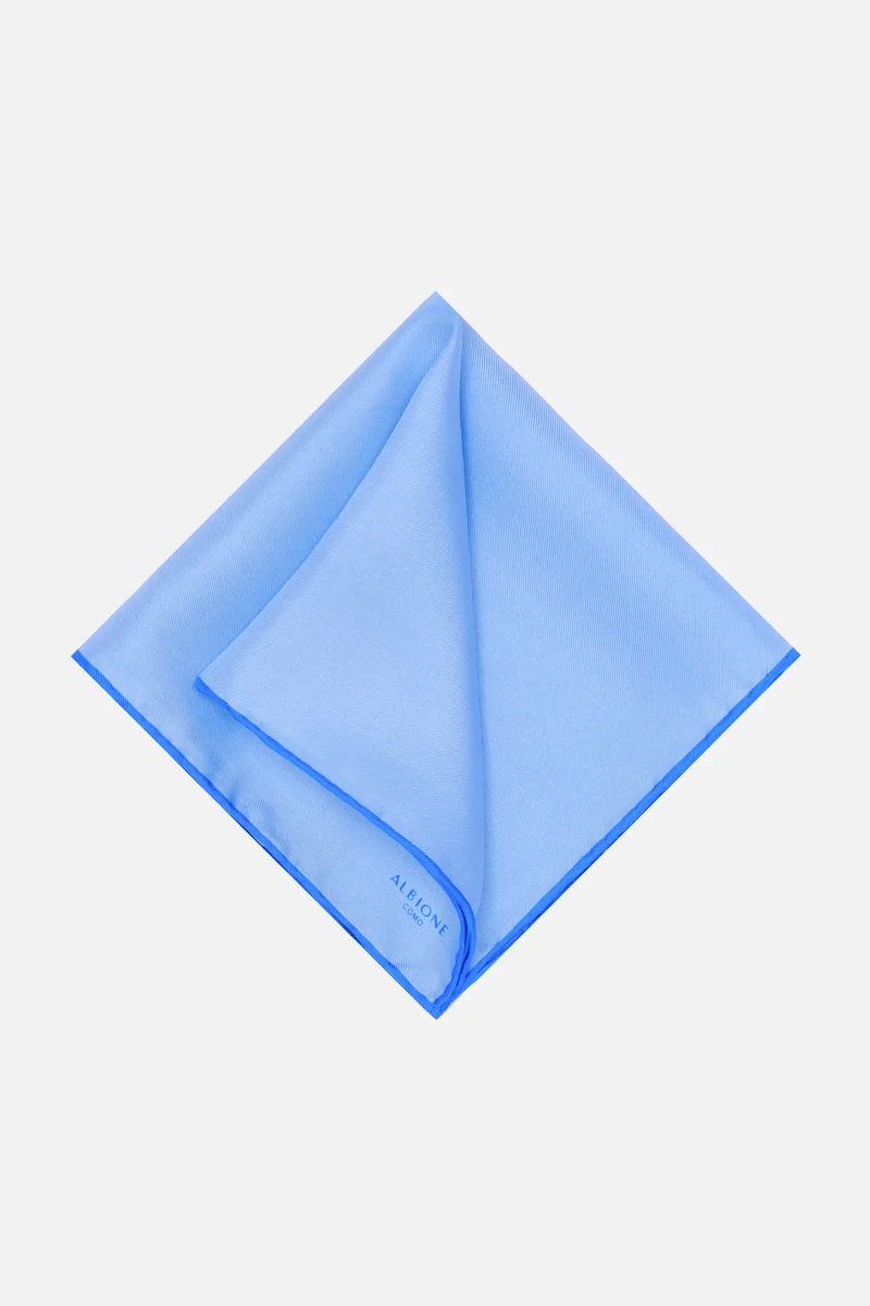 HANDKERCHIEF H63