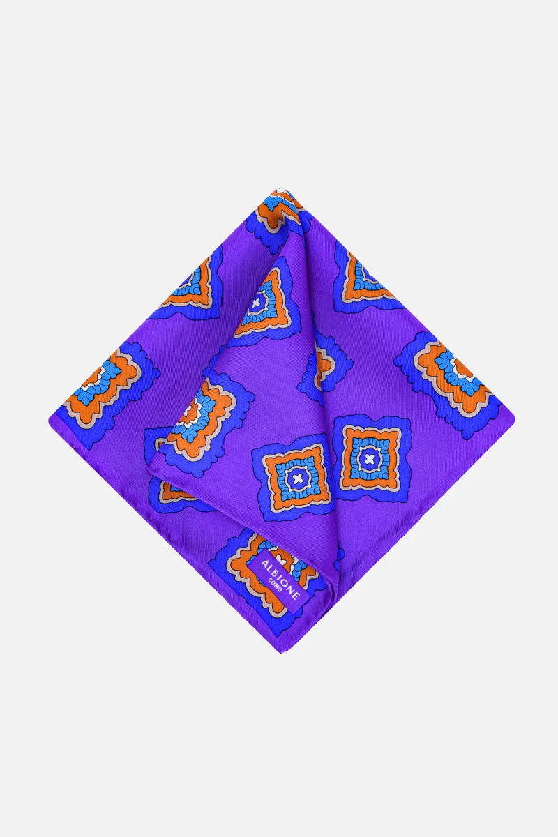HANDKERCHIEF H57