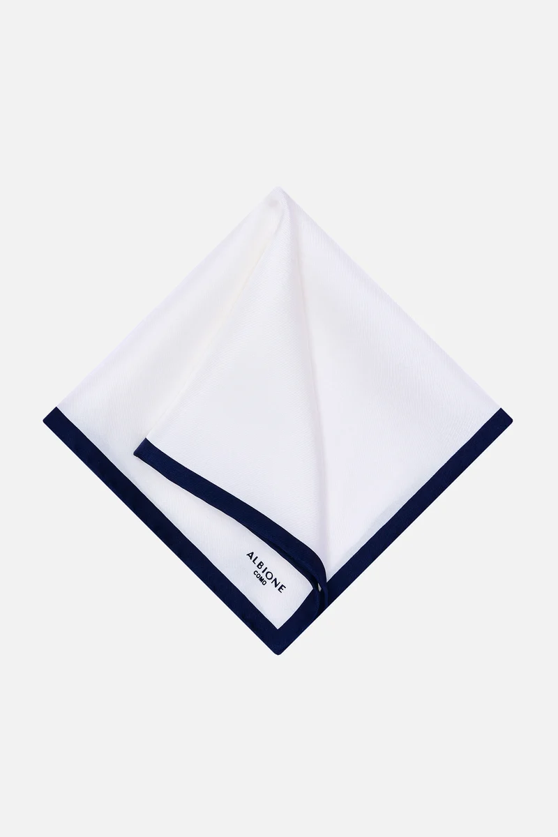 HANDKERCHIEF H39