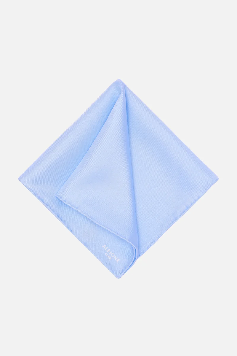 HANDKERCHIEF H29