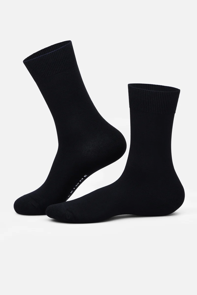 SOCKS ALS-3 40-42 5-PACK