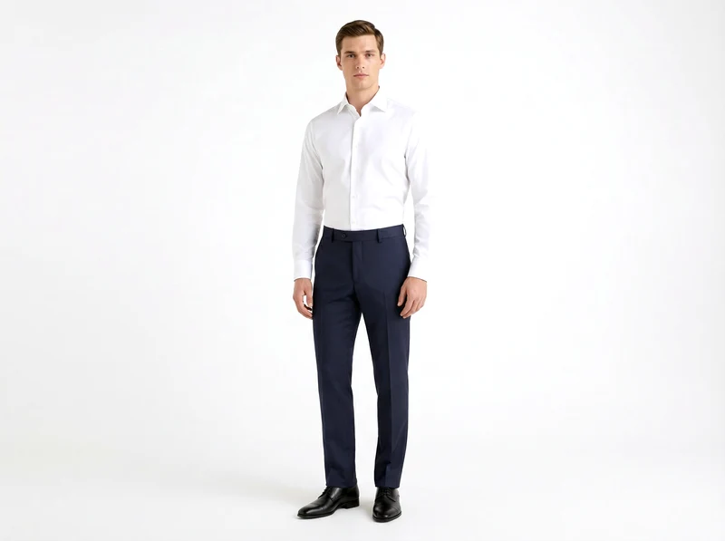 SHIRTC0101