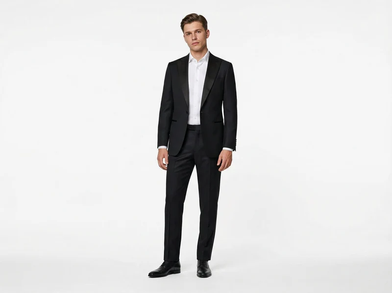 BLAZER SM20104