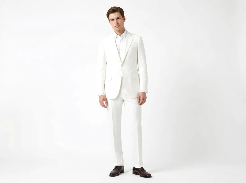 BLAZER ALL31