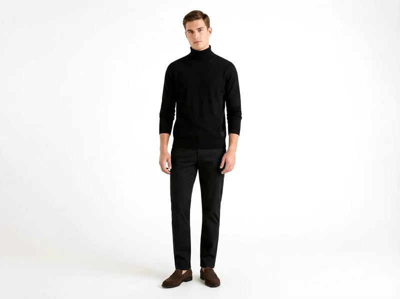 SWEATER ROCKY4