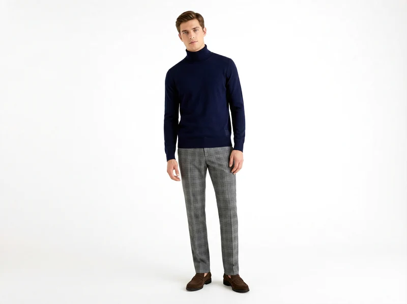 SWEATER ROCKY2