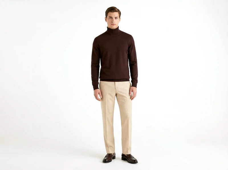 SWEATER ROCKY3