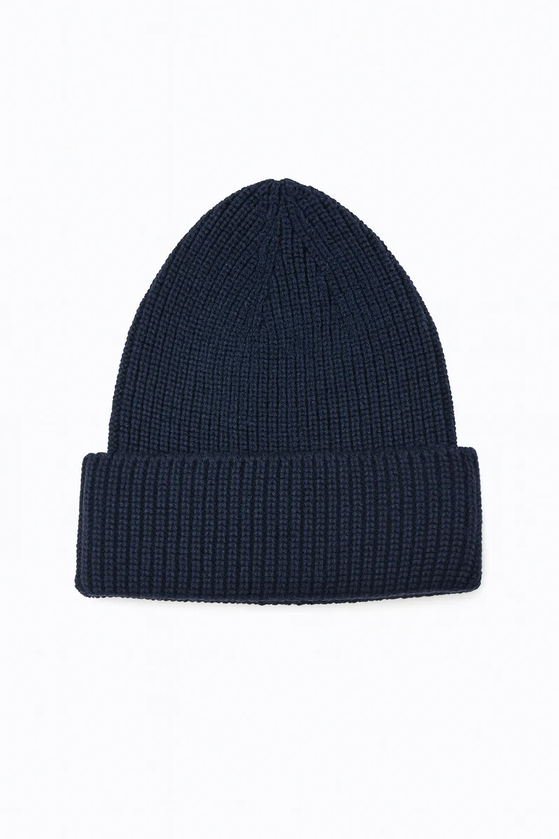 CAP NAVY BLUE