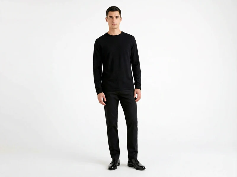 SWEATERW2404