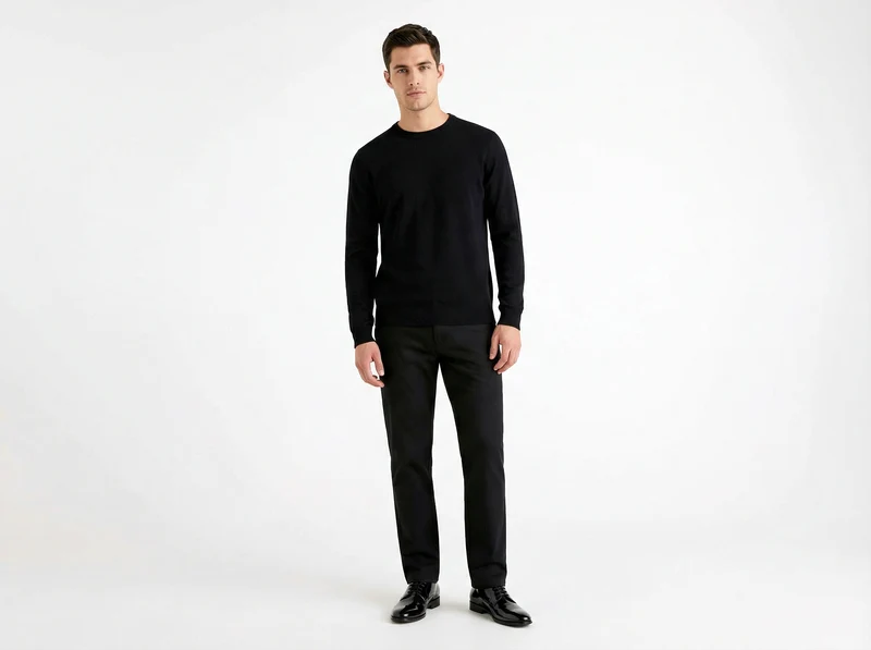 SWEATER2401