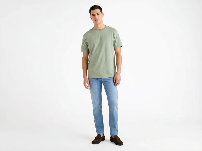 TSHIRT2414