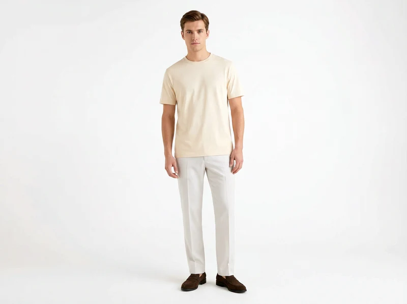 TSHIRT2413