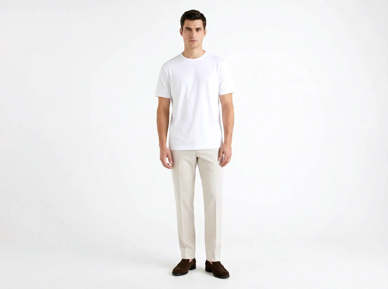TSHIRT2412