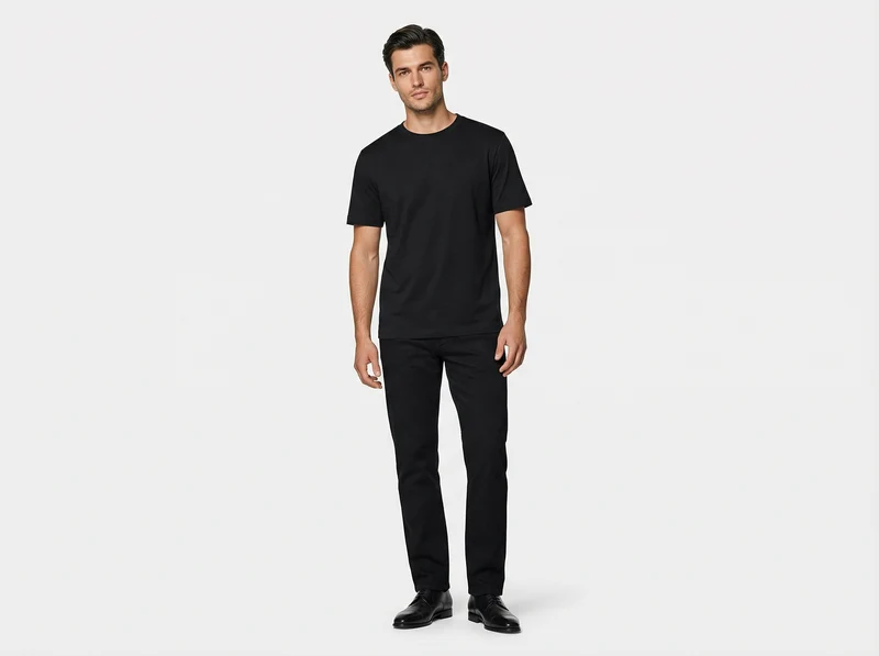 TSHIRT2411