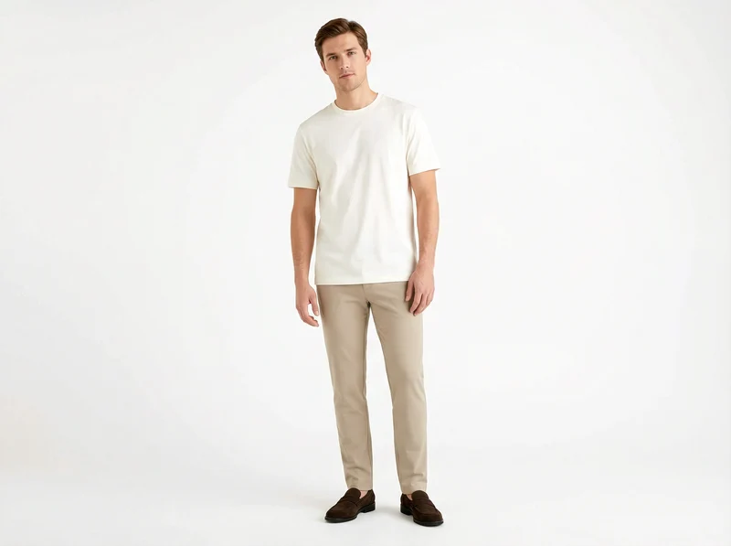 TSHIRT2410