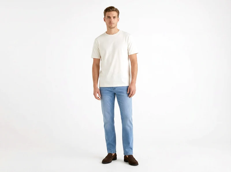 TSHIRT2406