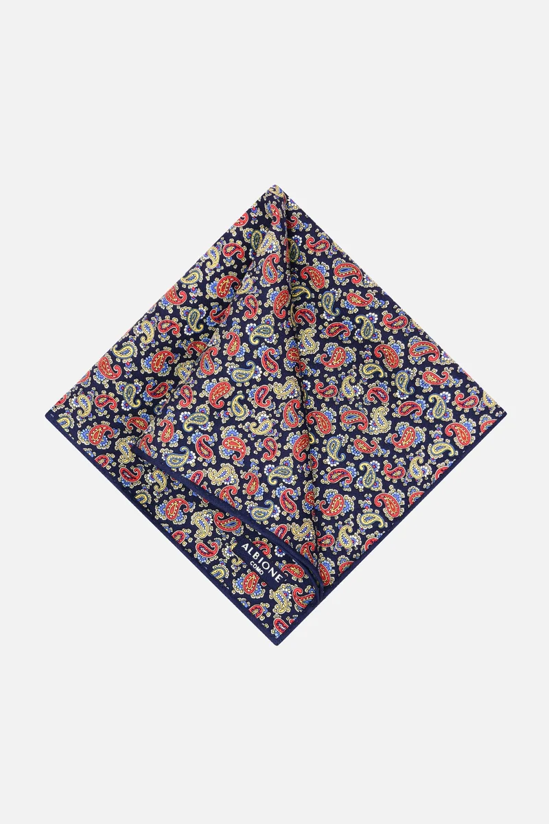 HANDKERCHIEF H28