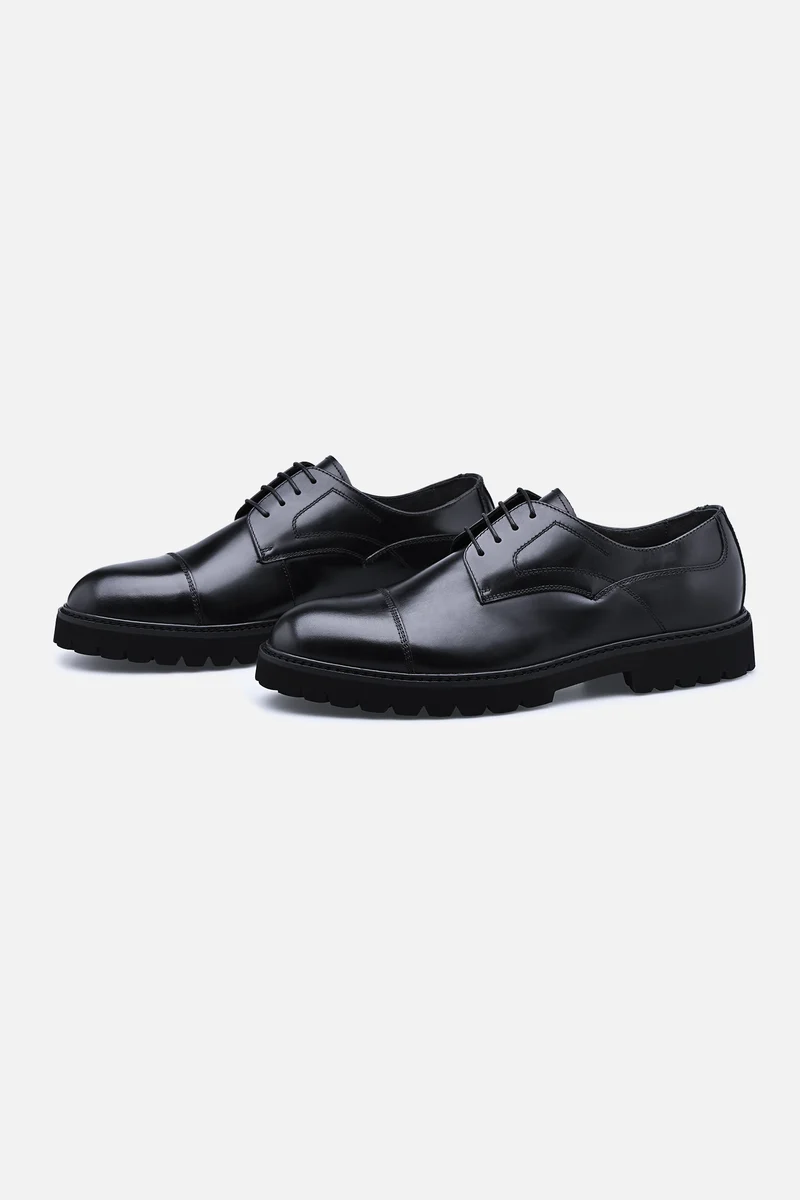 SHOES M0601N