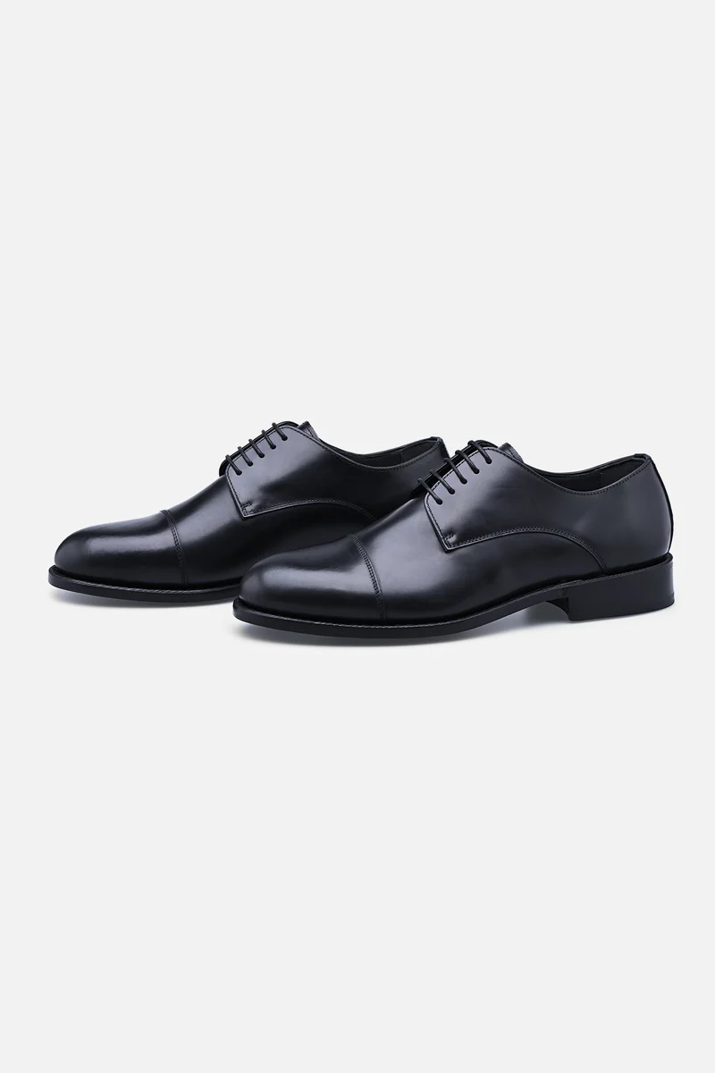 SHOES M0801N