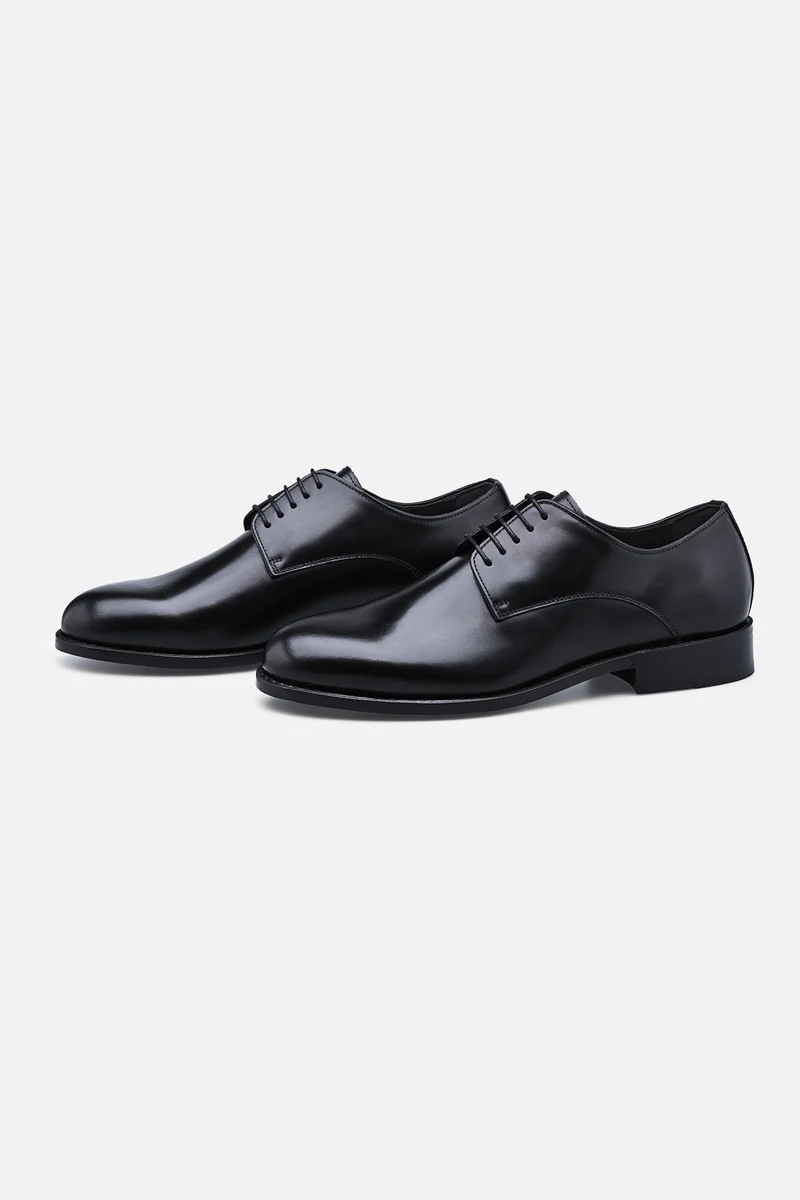 SHOES M0501N