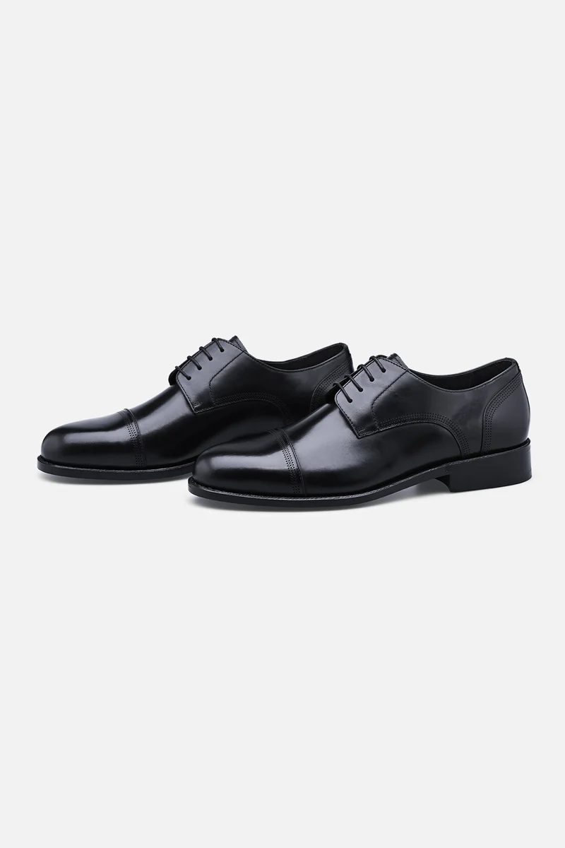 SHOES M1101N