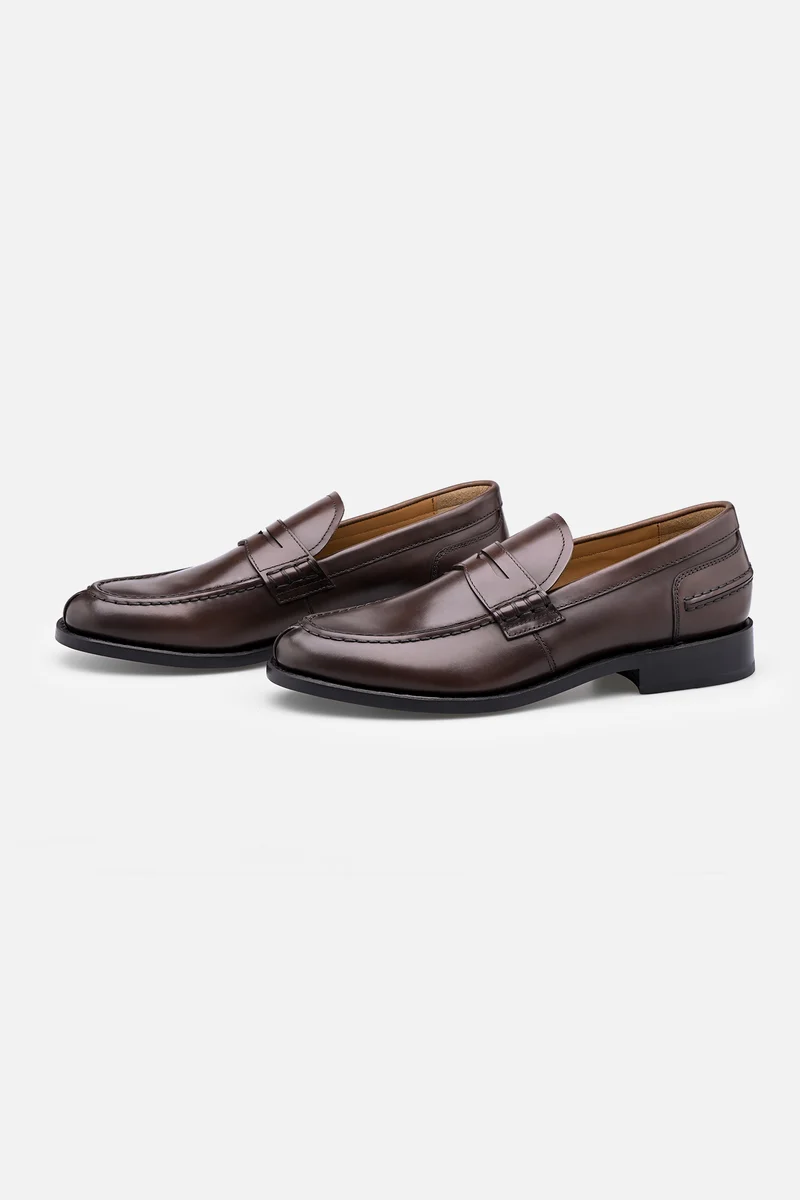 SHOES ML02M