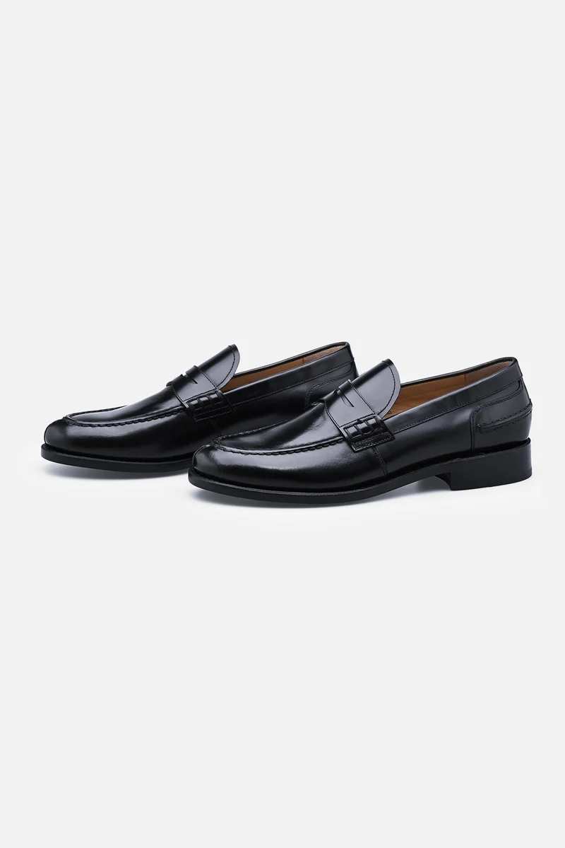 SHOES ML02N