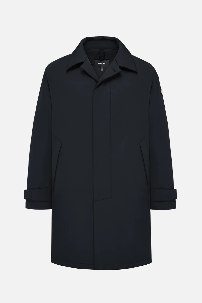 JACKET ADAM2401