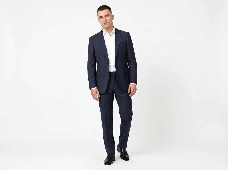 BLAZER ALL0107