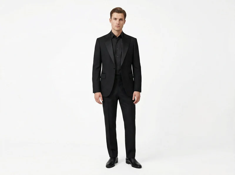 BLAZER SM33