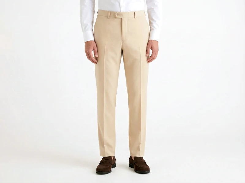 TROUSERS ALL33