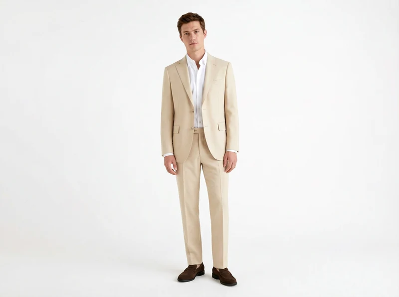BLAZER ALL33