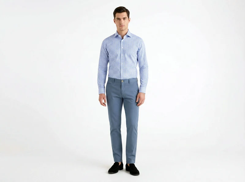 SHIRT JACK4