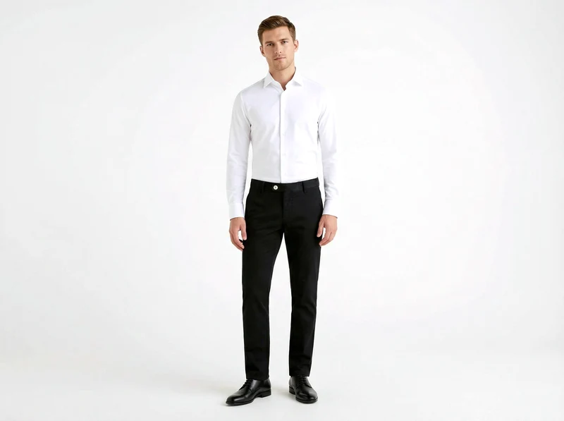 SHIRT TONY02