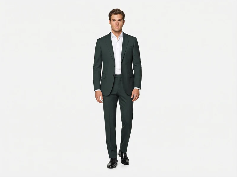 BLAZER CA1810