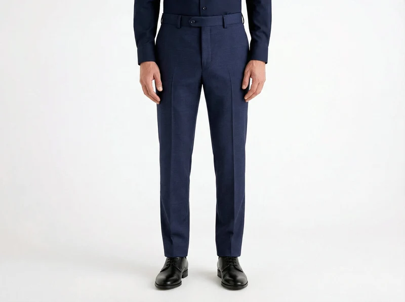 TROUSERS SA1805