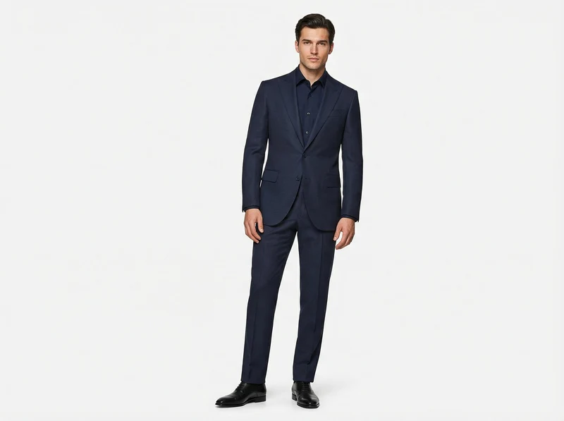 BLAZER MO1803