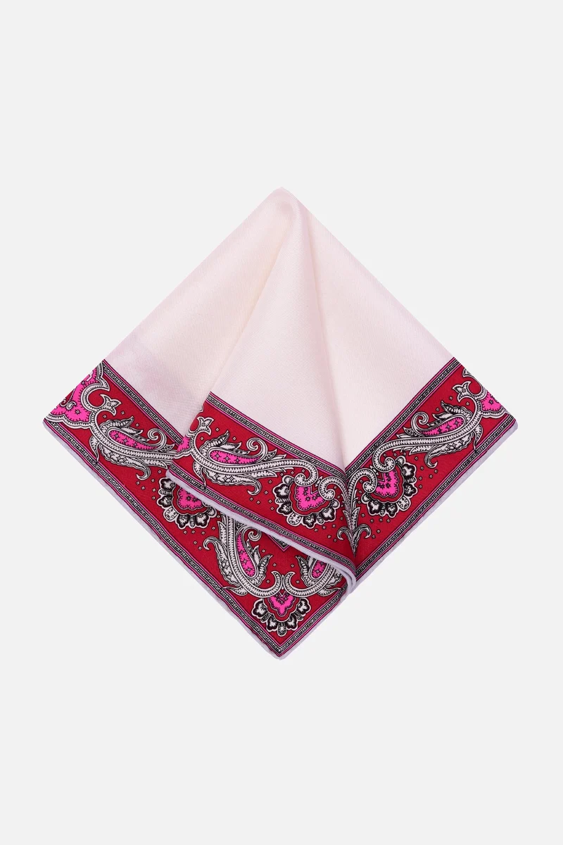 HANDKERCHIEF H56