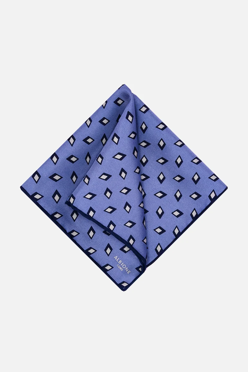 HANDKERCHIEF H47