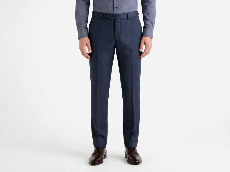 TROUSERS AR20105