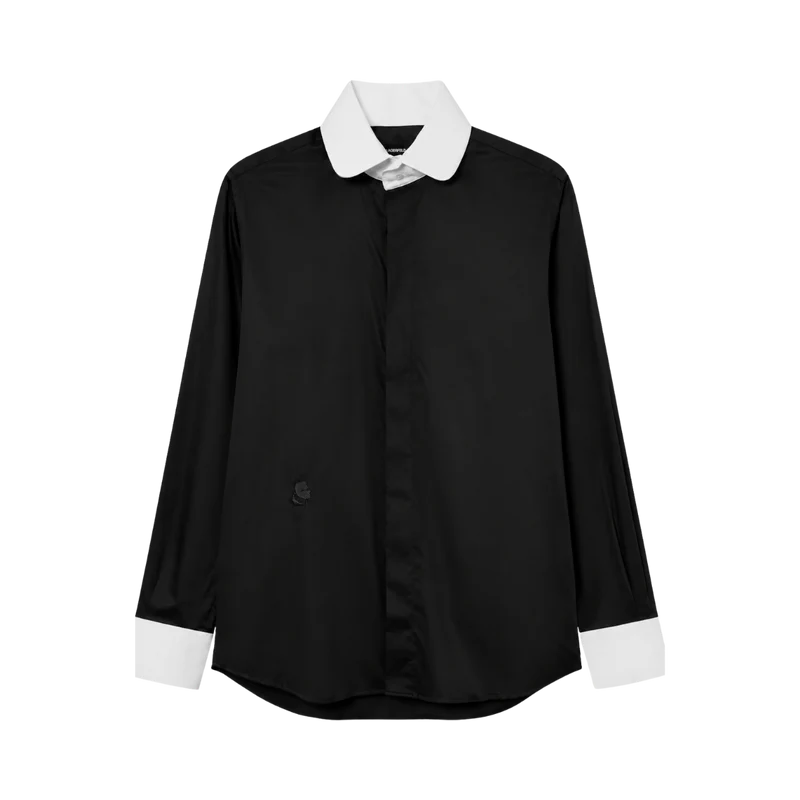 Shirt Modern Fit - 991