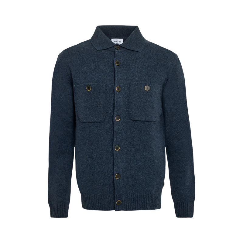 5650 Trani - 580 Royal Blue