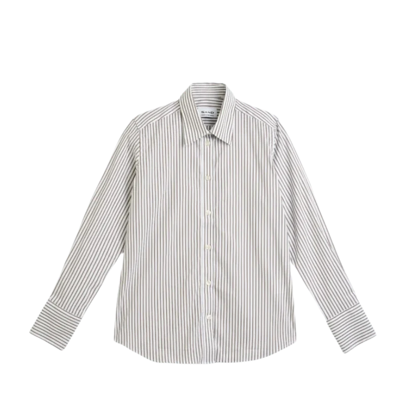 8404 Sirena - Pattern